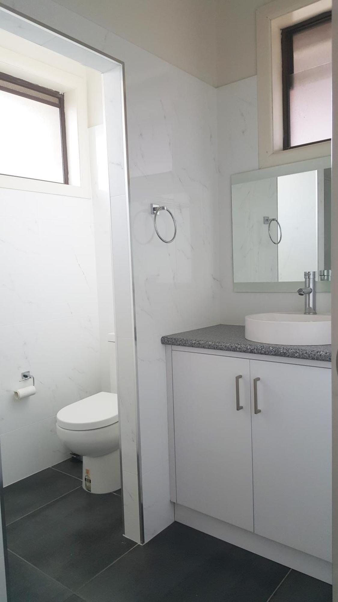 Tuncurry Motor Lodge Ruang foto