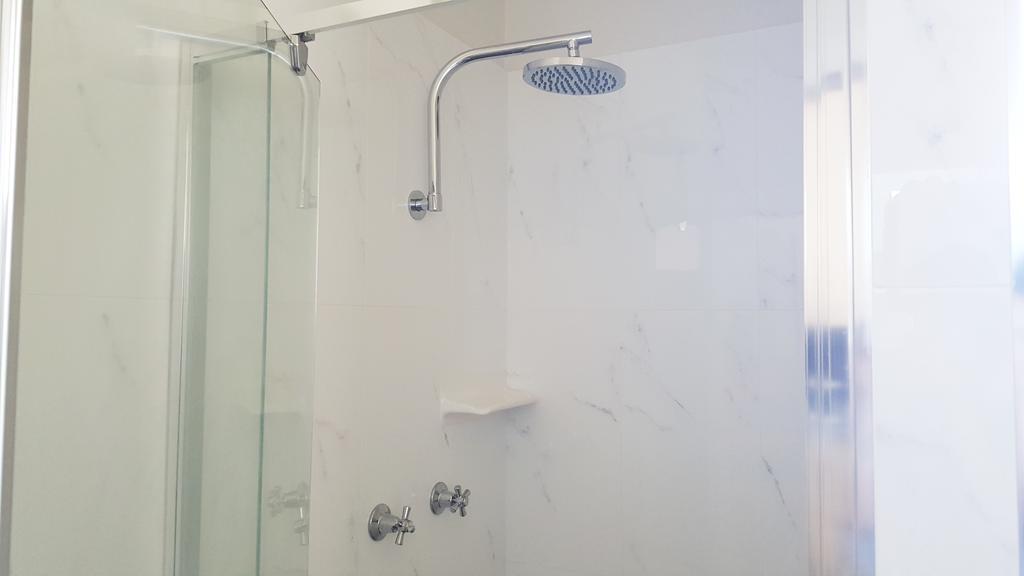Tuncurry Motor Lodge Ruang foto
