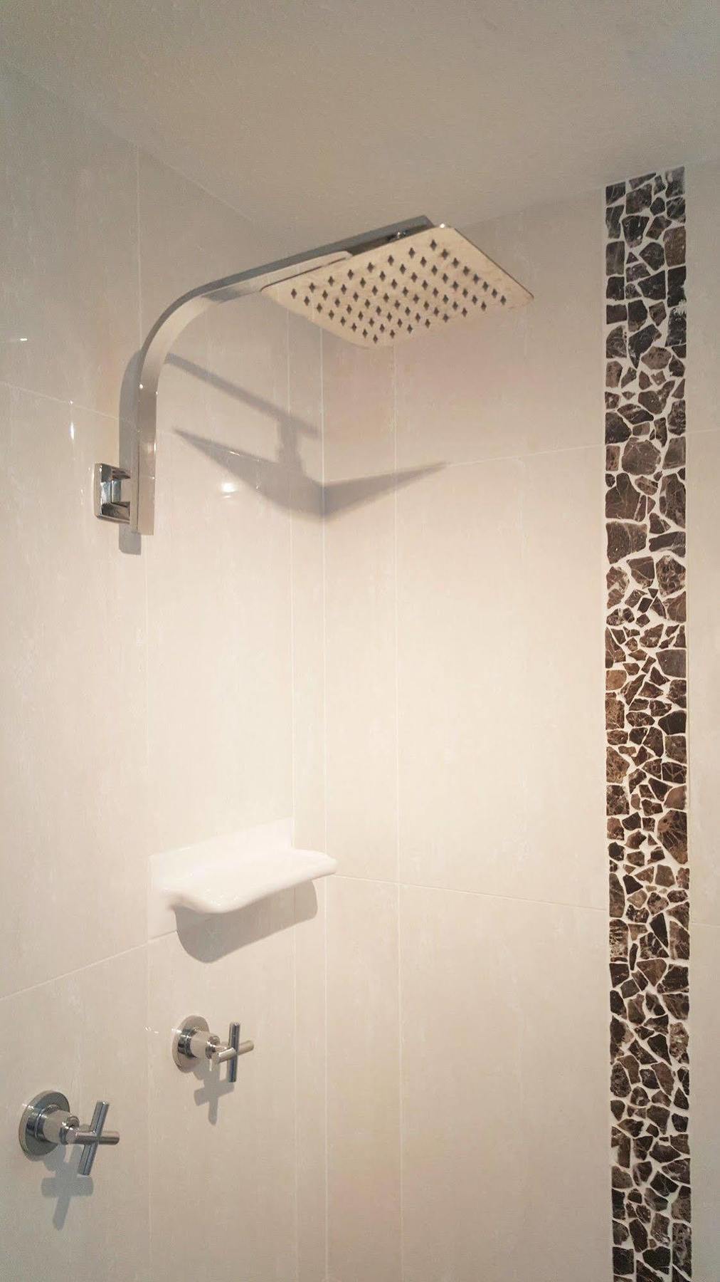 Tuncurry Motor Lodge Bagian luar foto