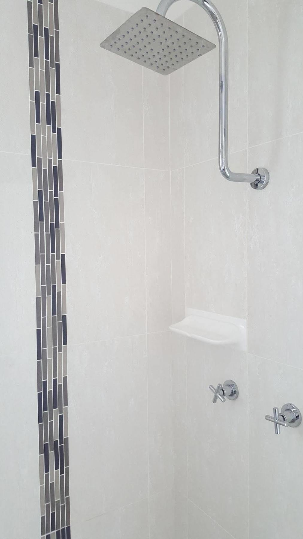 Tuncurry Motor Lodge Bagian luar foto