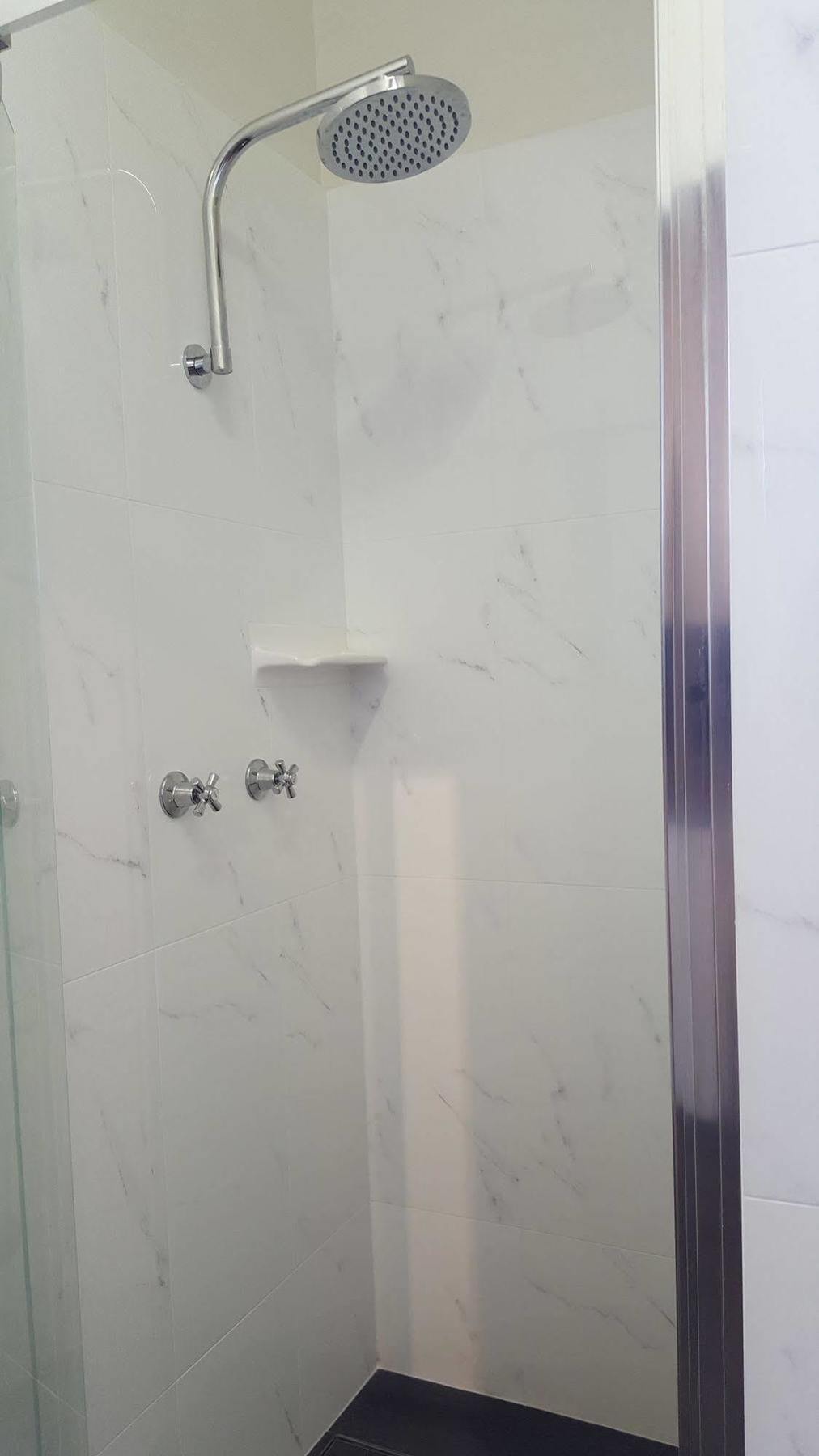 Tuncurry Motor Lodge Bagian luar foto